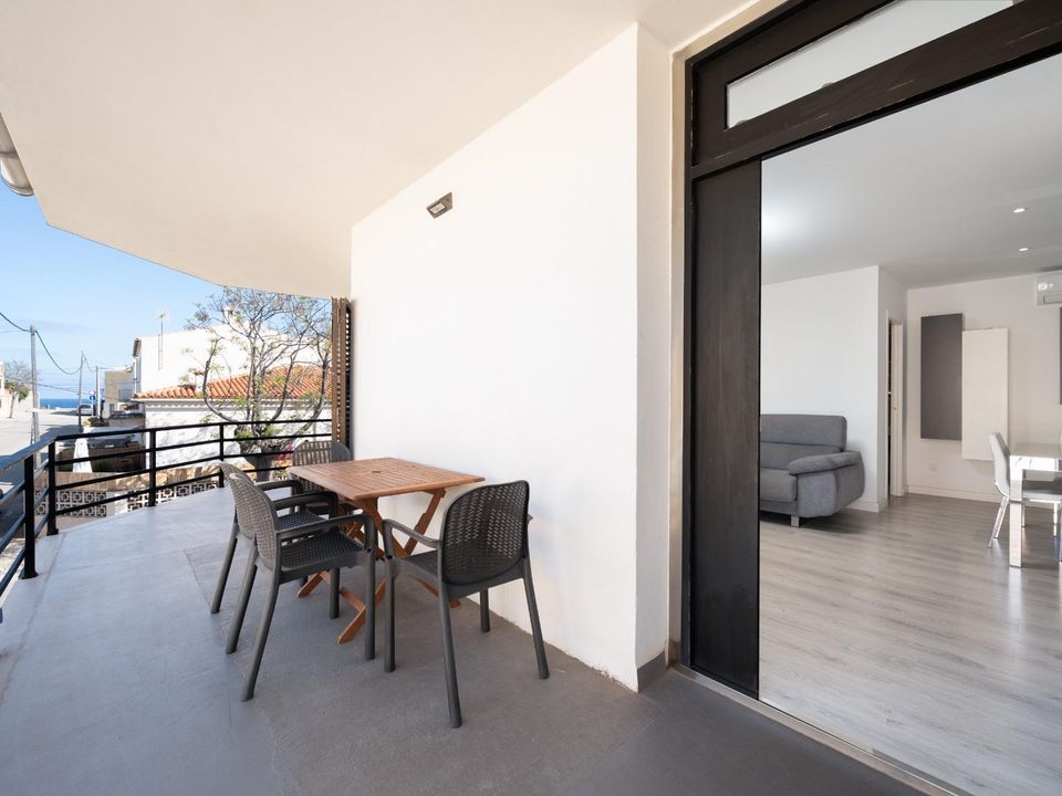Villa i Manacor, Mallorca - foto 1
