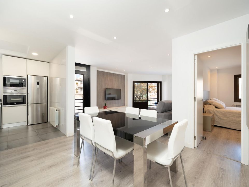 Villa i Manacor, Mallorca - foto 2