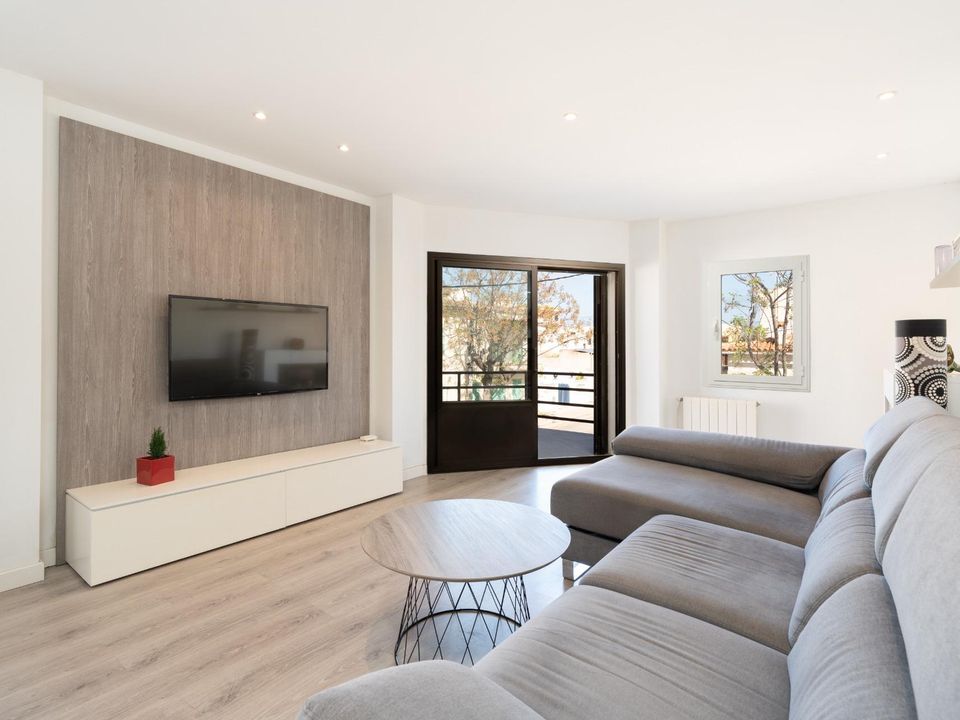 Villa i Manacor, Mallorca - foto 4