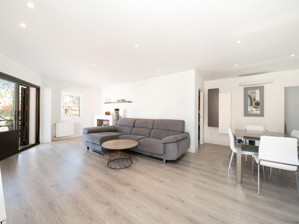 Villa i Manacor, Mallorca - foto 5