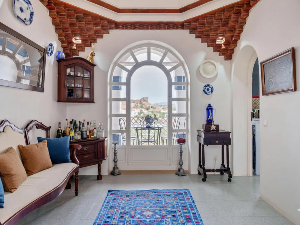 Villa i Silves, Faro - foto 4