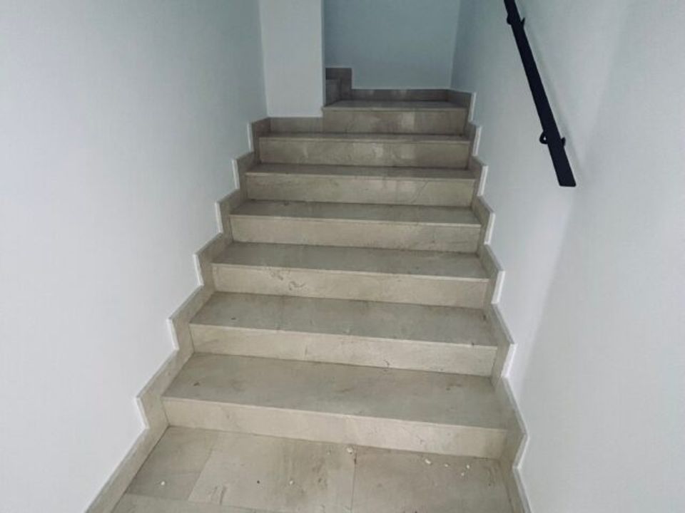 Villa i Canada De La Lena, Murcia - foto 2