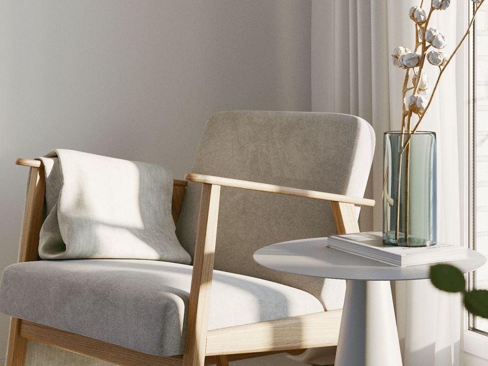 Apartament a Marbella, Malaga - foto 4