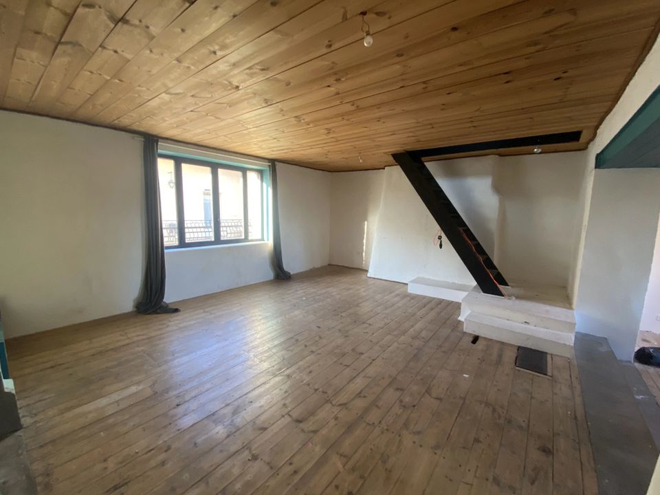 Villa i Montayral, Lot-et-Garonne - foto 2