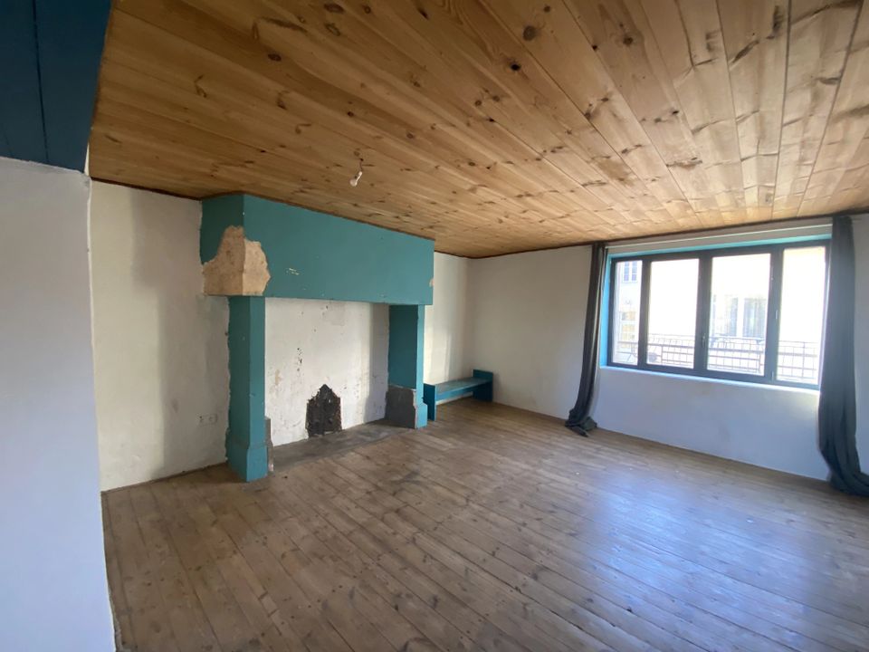Villa i Montayral, Lot-et-Garonne - foto 3