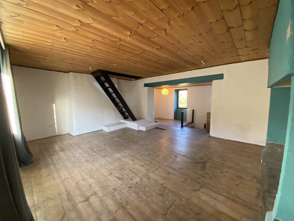 Villa i Montayral, Lot-et-Garonne - foto 4