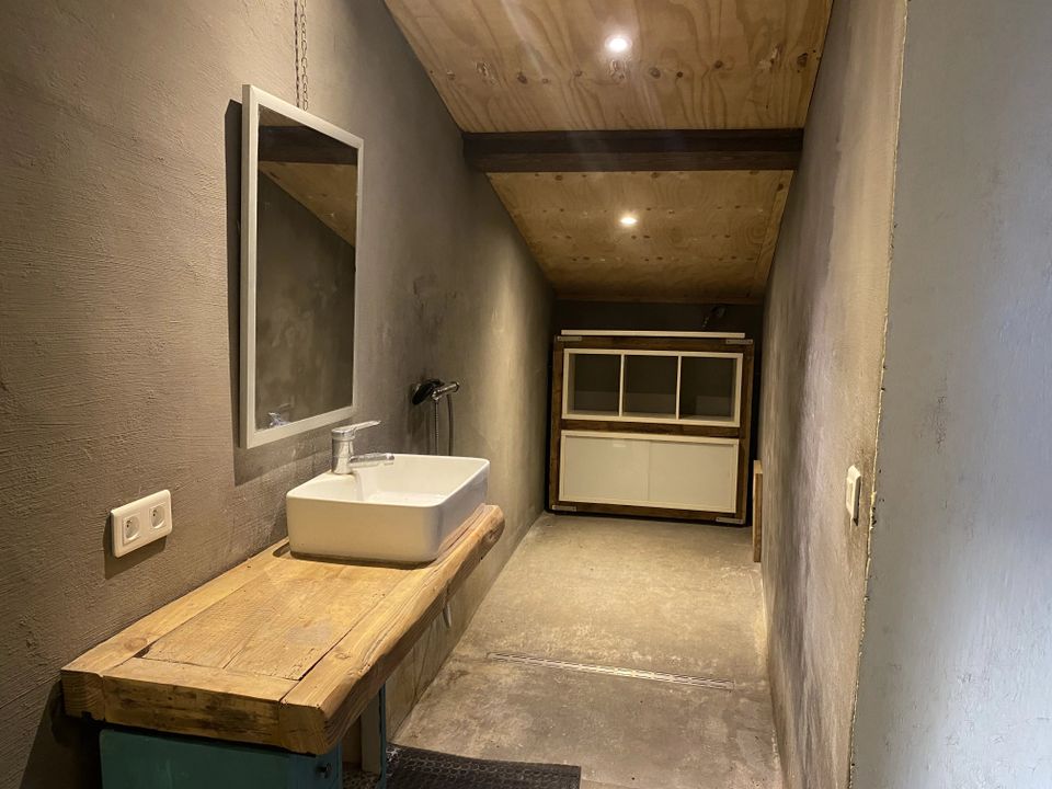 Villa i Montayral, Lot-et-Garonne - foto 5