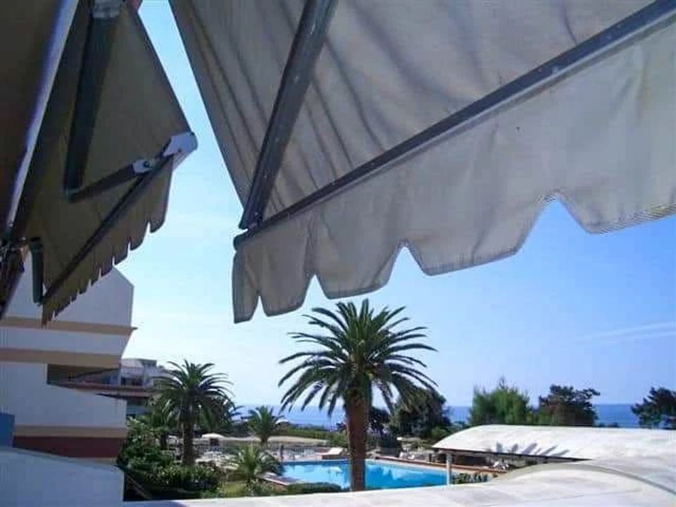 Appartement in Livorno, Livorno - foto 1