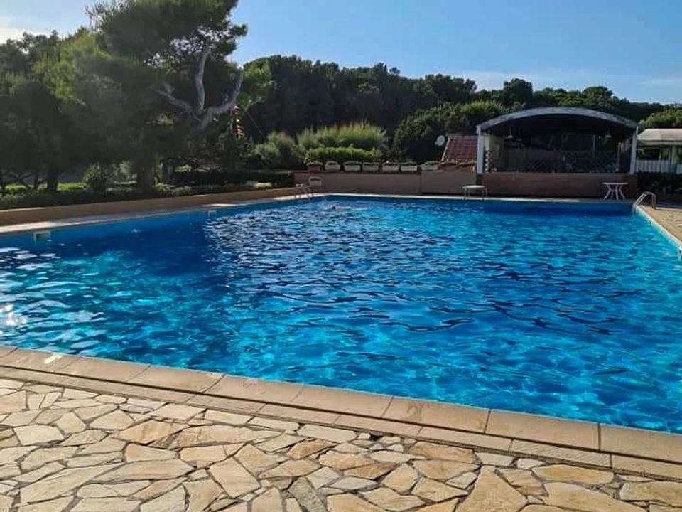 Appartement in Livorno, Livorno - foto 3