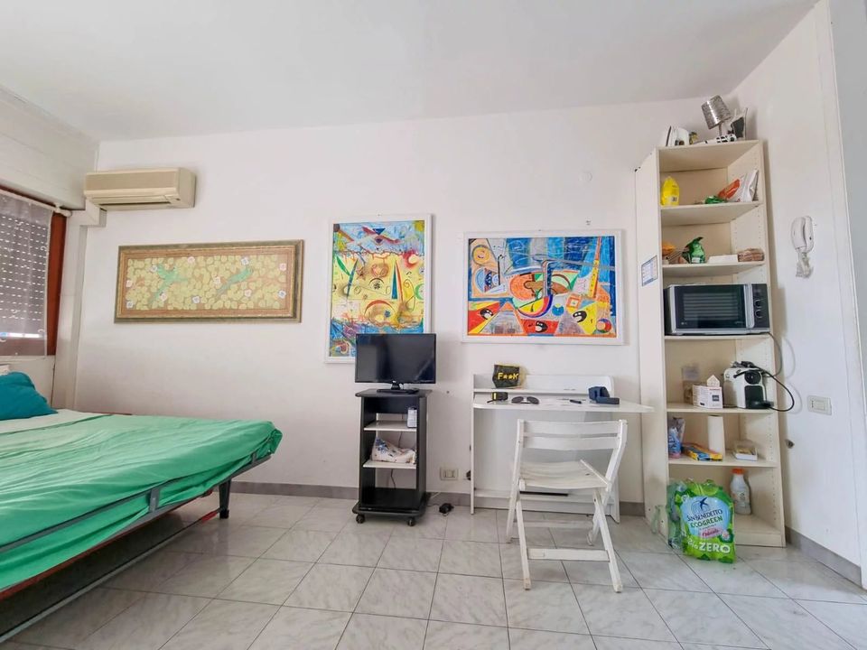 Appartement in Livorno, Livorno - foto 4