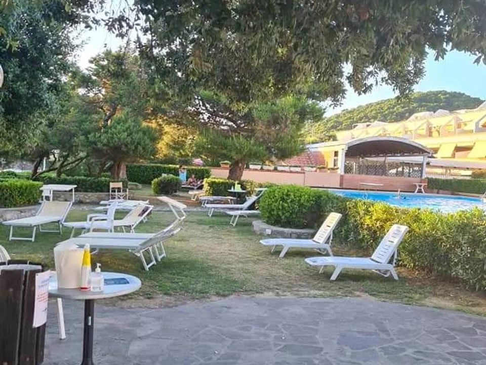 Appartement in Livorno, Livorno - foto 5