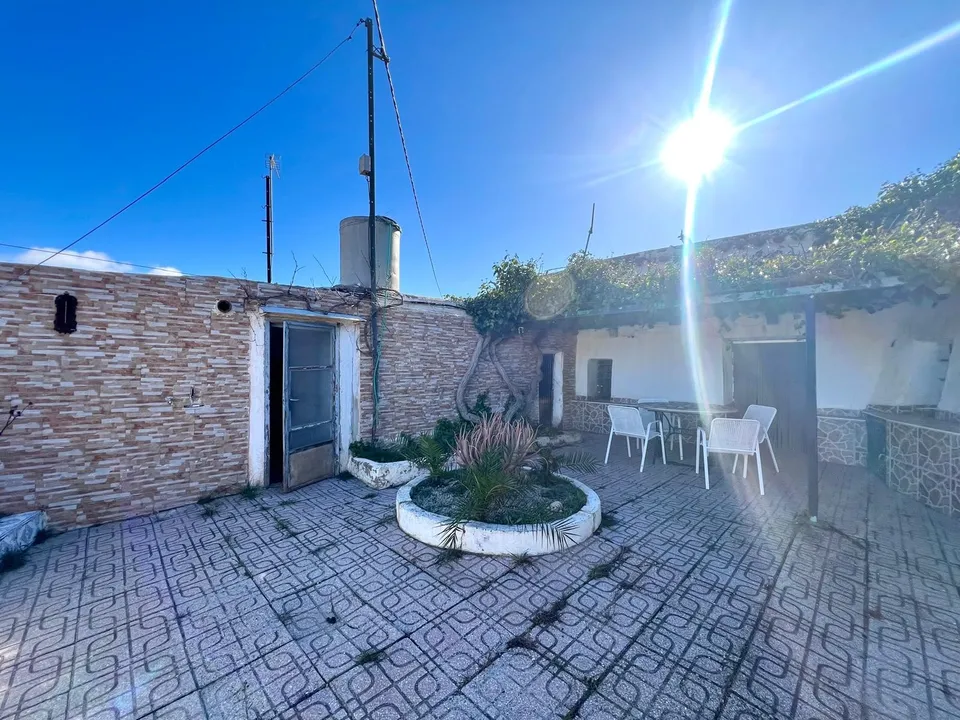 Landejendom i Pinoso, Alicante - foto 3