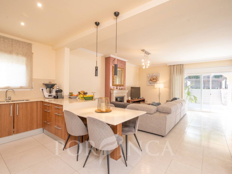 Villa i Calonge, Gerona - foto 2