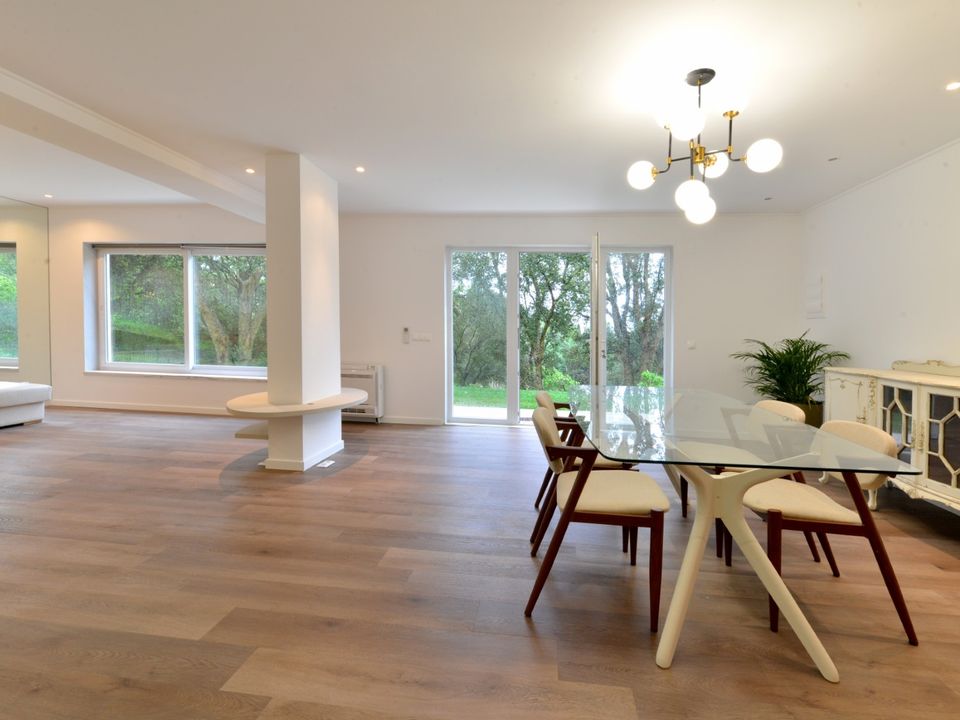 Apartament a Sintra, Lisbon - foto 4