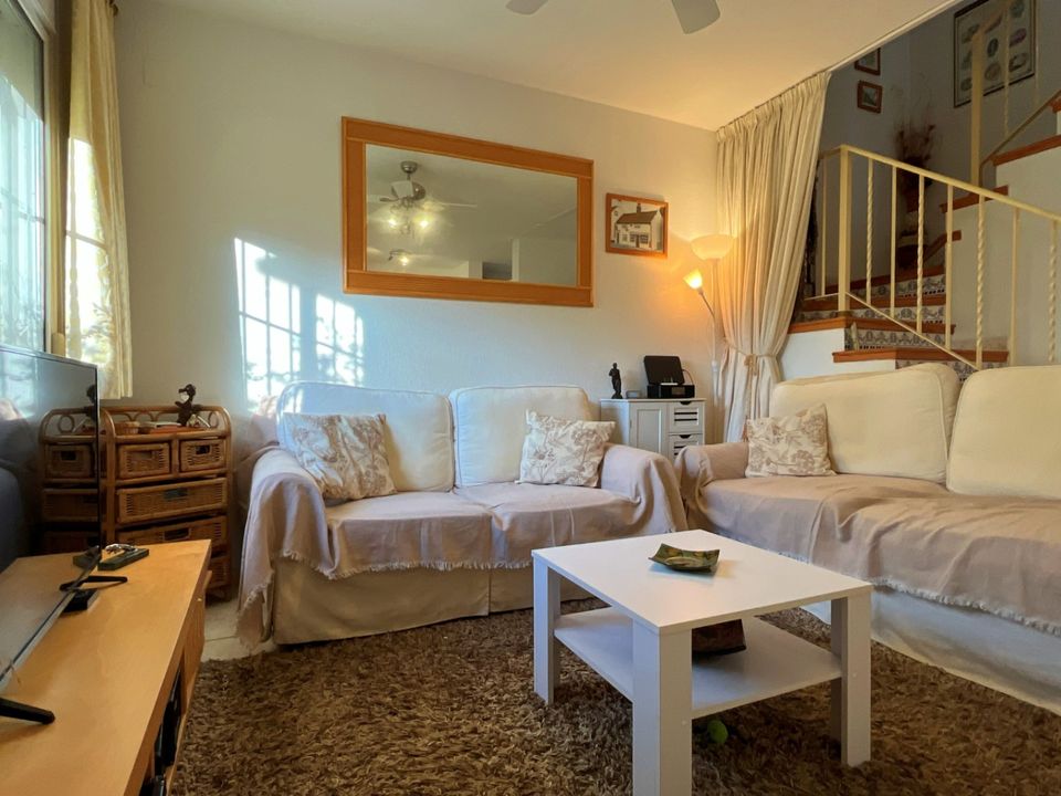 Villa i Calpe, Alicante - foto 5