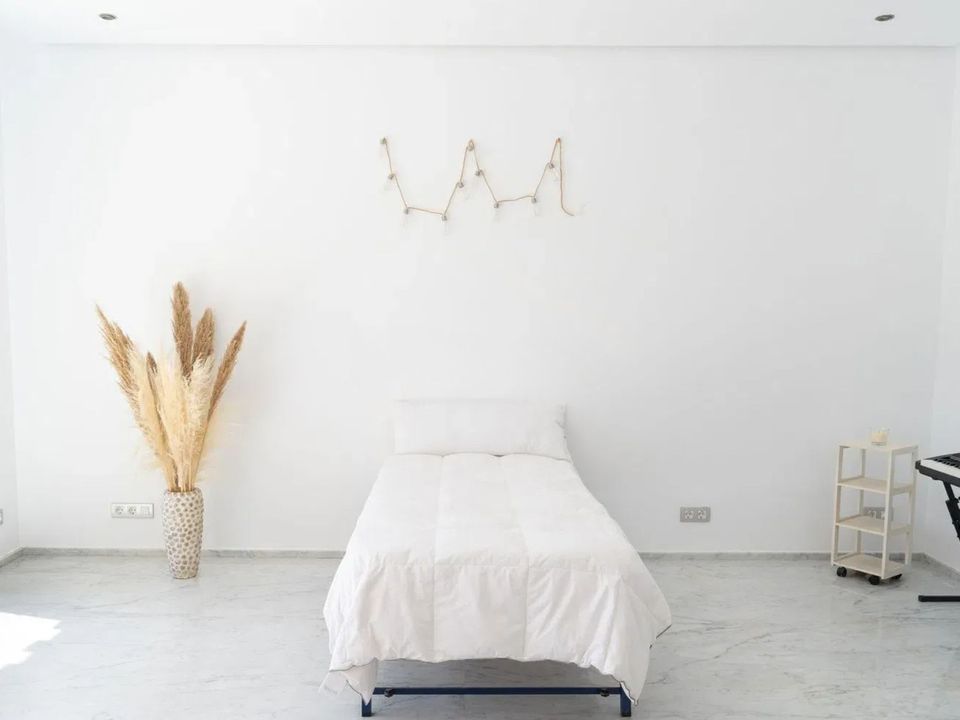 Villa i Sotogrande, Cadiz - foto 3
