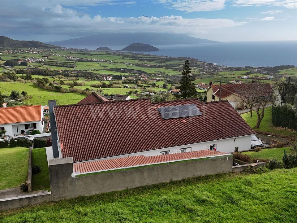 Villa i Horta, Faial - foto 5