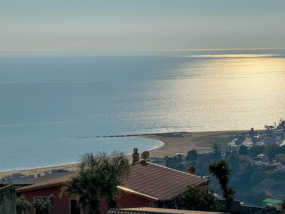 Villa a Porto Empedocle, Agrigento - foto 4
