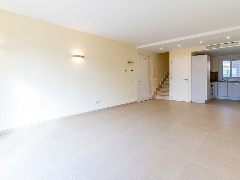 Villa i Sa Rapita, Mallorca - foto 5