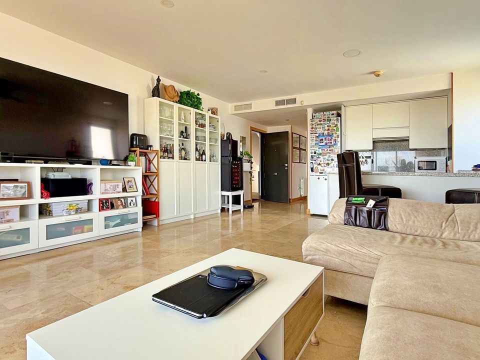 Penthouse i Orihuela Costa, Alicante - foto 5