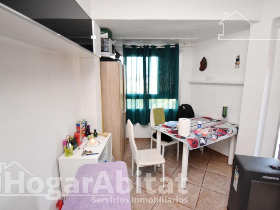 Leilighet i Sueca, Valencia - bilde 1