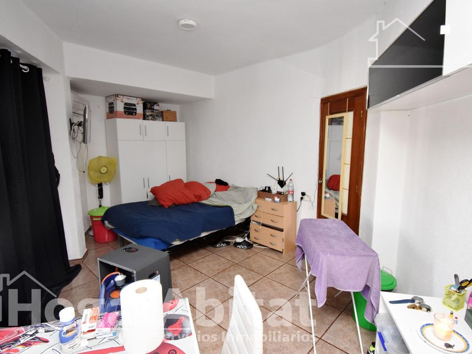 Leilighet i Sueca, Valencia - bilde 2