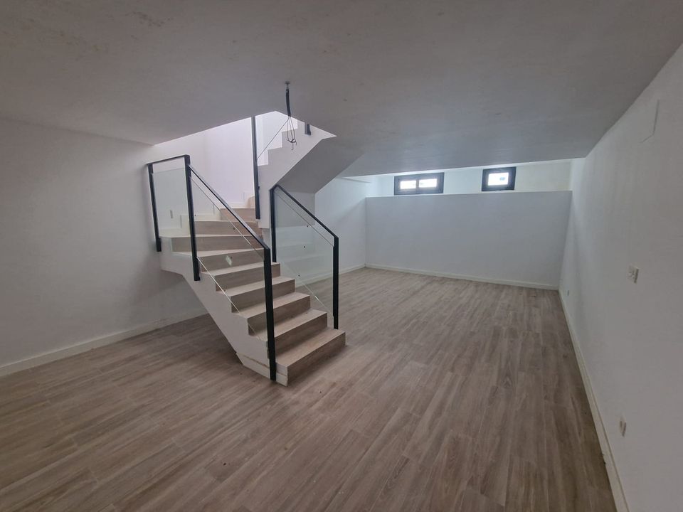 Byhus i Manilva, Malaga - foto 4