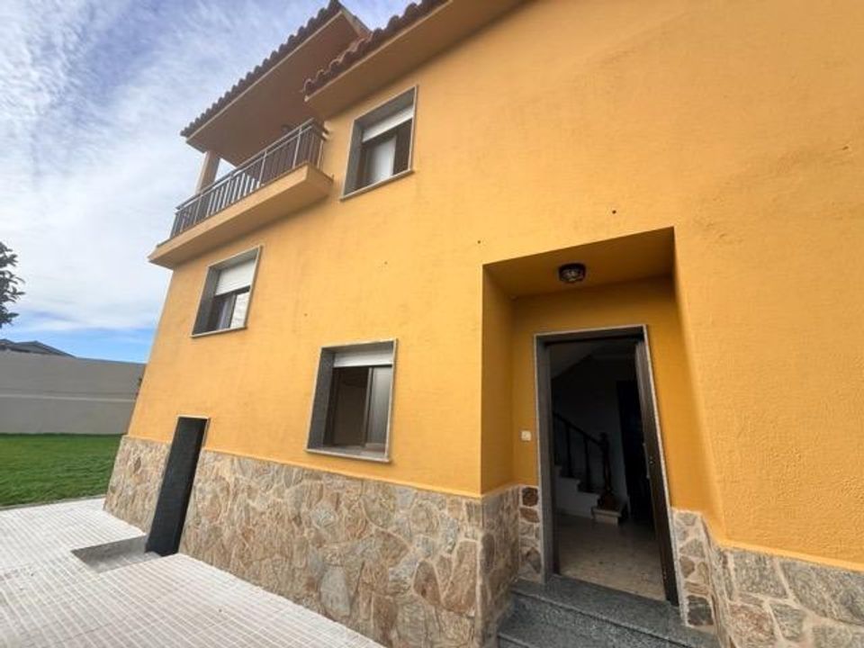 Villa i Sanxenxo, Pontevedra - foto 3