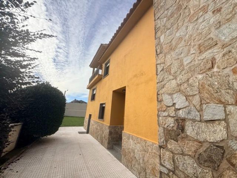 Villa i Sanxenxo, Pontevedra - foto 4