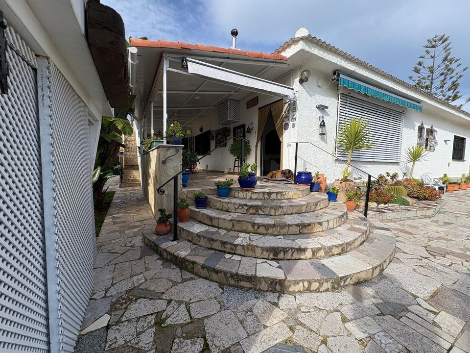 Villa i Vinaros, Castellon - foto 2