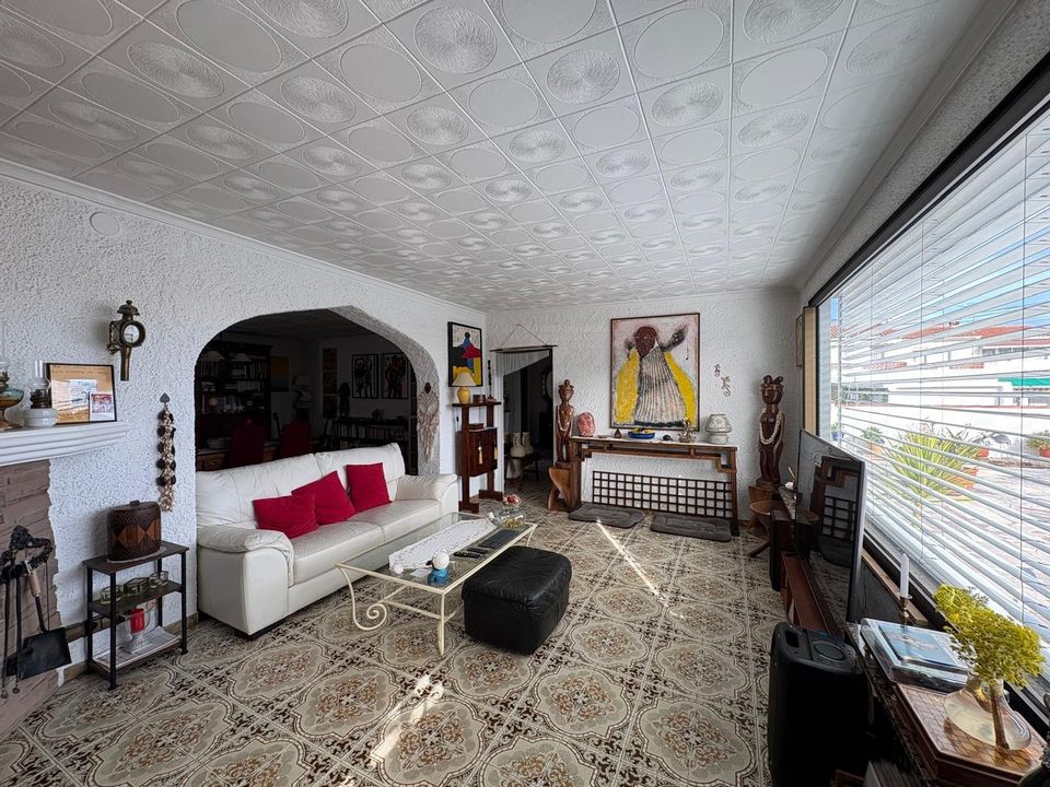 Villa i Vinaros, Castellon - foto 3