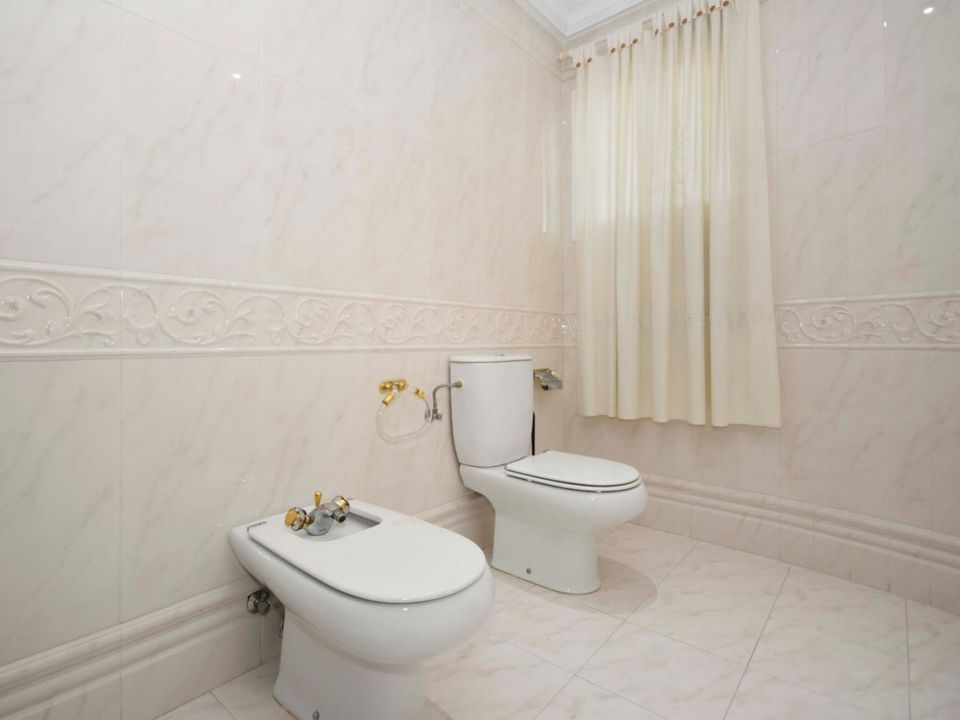 Villa i Orihuela, Alicante - foto 4