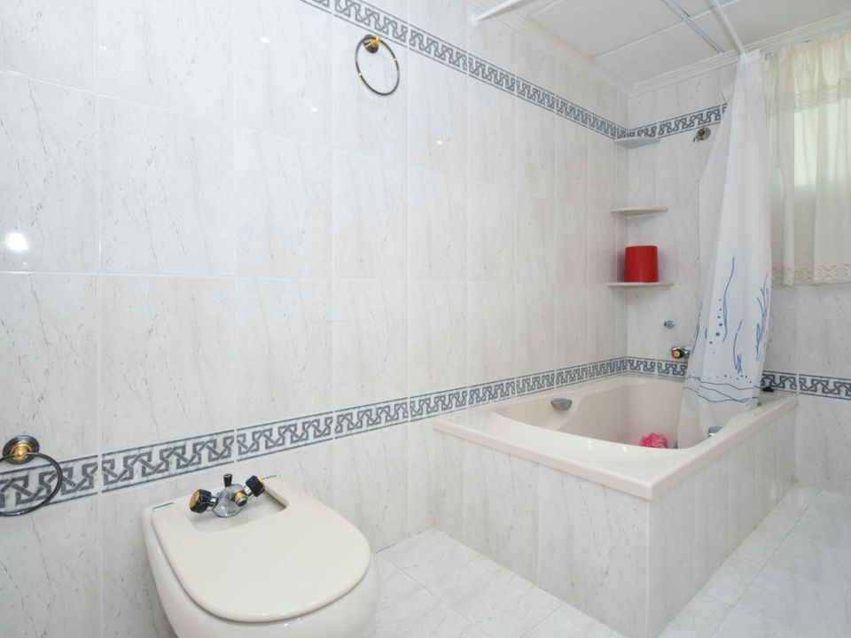 Villa i Orihuela, Alicante - foto 5