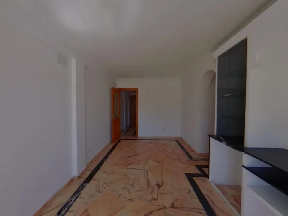 Leilighet i Estepona, Malaga - bilde 2
