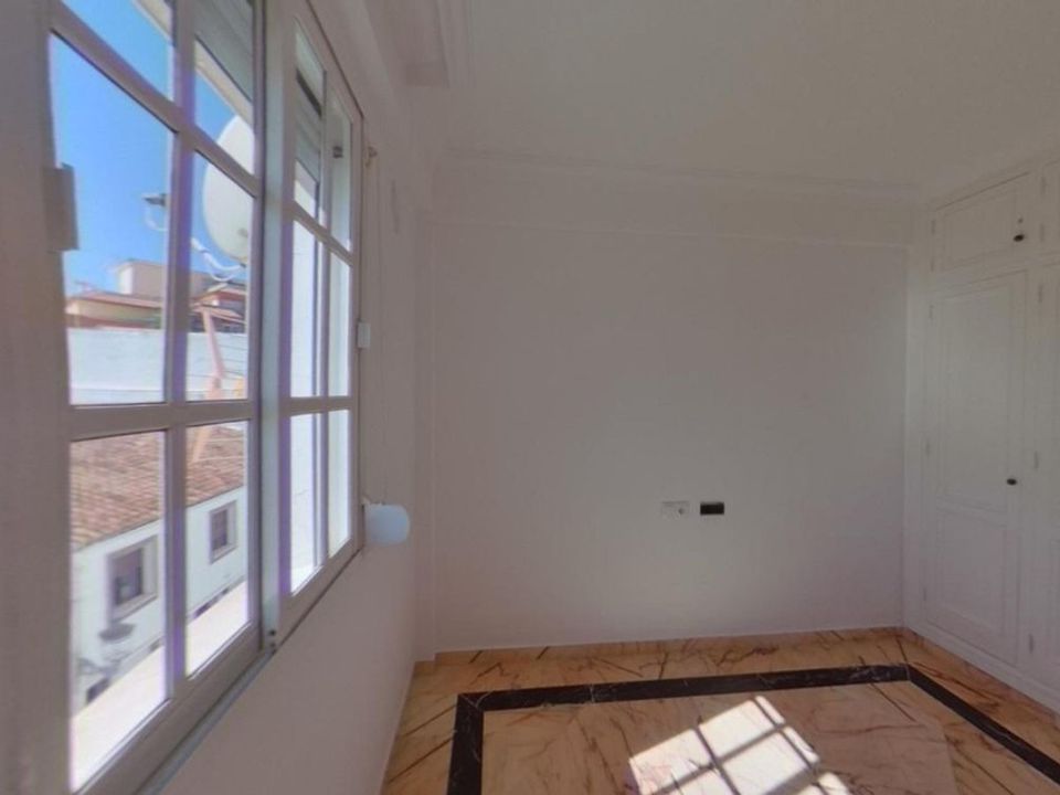 Leilighet i Estepona, Malaga - bilde 4