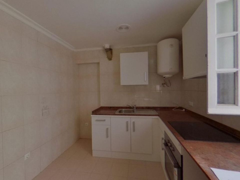 Leilighet i Estepona, Malaga - bilde 5