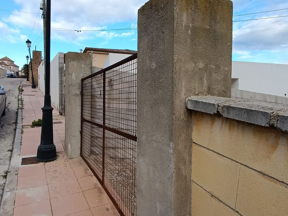 Helårsgrund i Manilva, Malaga - foto 4