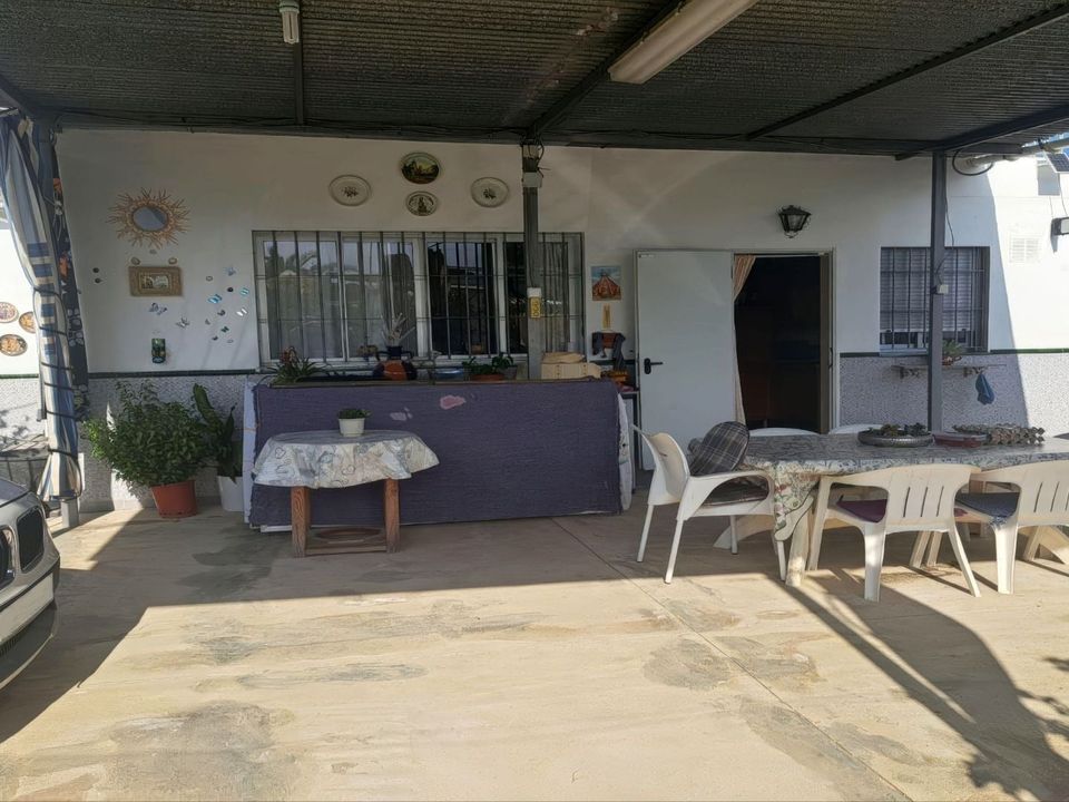 Landejendom i Alhaurin El Grande, Malaga - foto 2