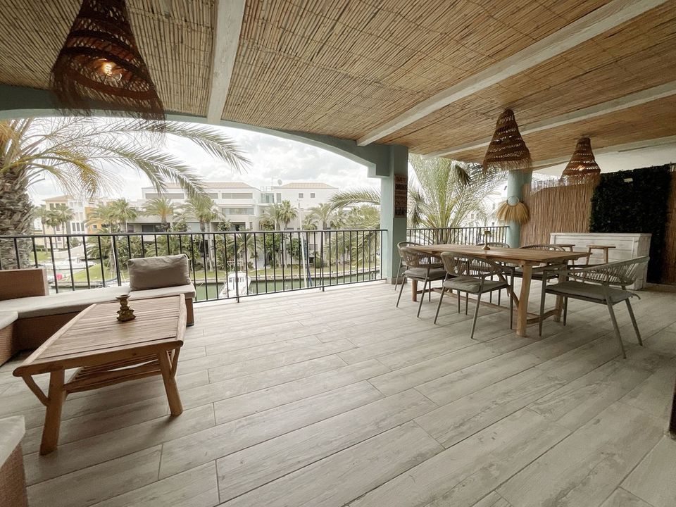 Lejlighed i Sotogrande, Cadiz - foto 3