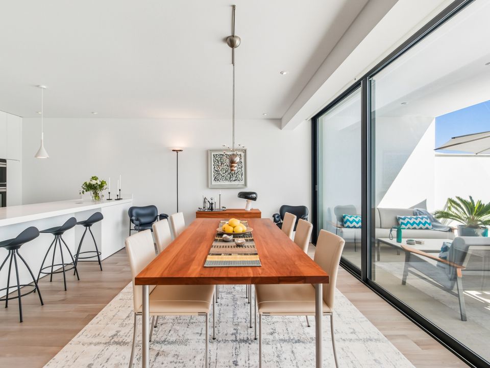 Villa i Lagos, Faro - foto 4
