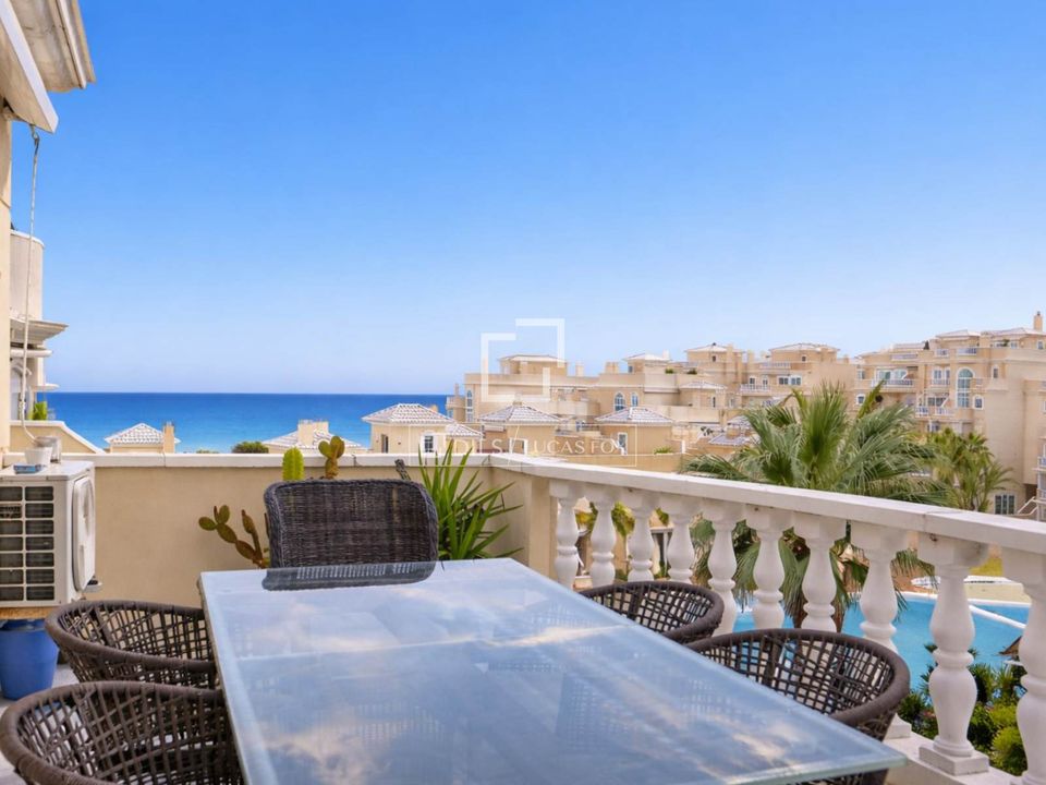 Lejlighed i Elche, Alicante - foto 4