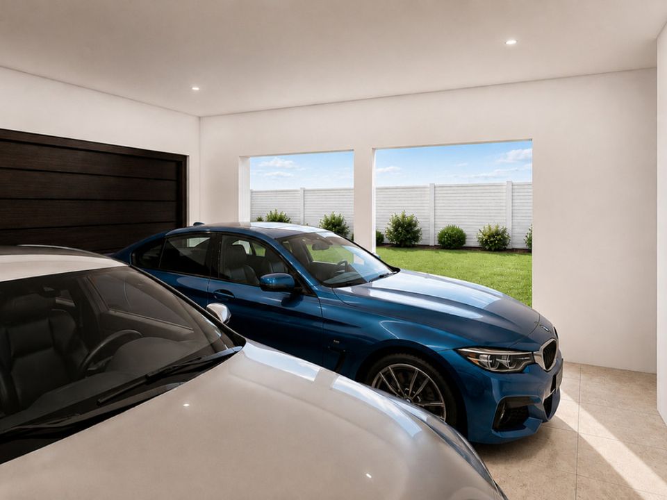 Villa i La Cala De Mijas, Malaga - foto 4