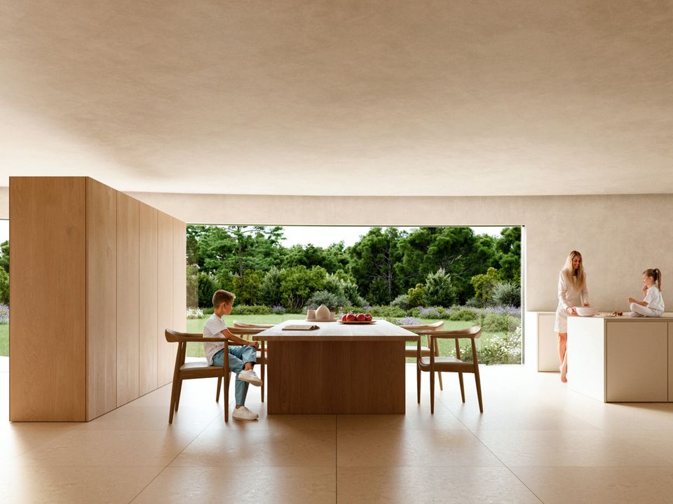 Villa i San Roque, Cadiz - foto 4