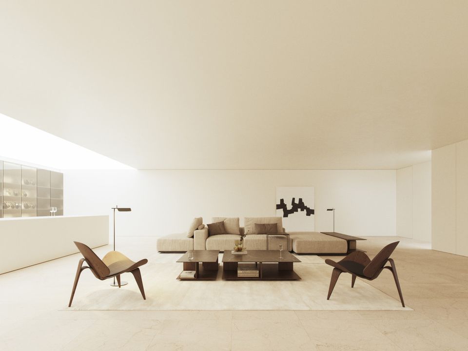 Villa i San Roque, Cadiz - foto 5