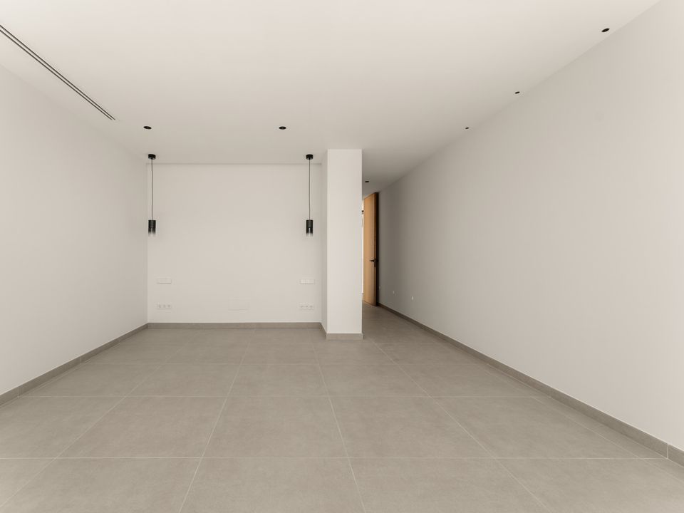 Villa i San Pedro de Alcantara, Malaga - foto 5