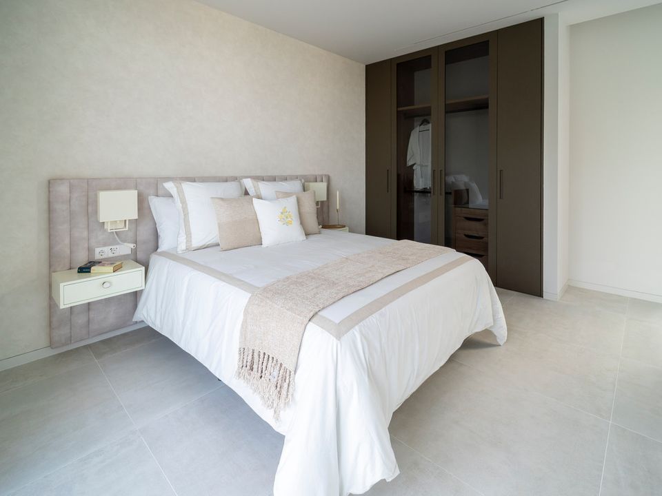 Villa i El Paraiso, Malaga - foto 3