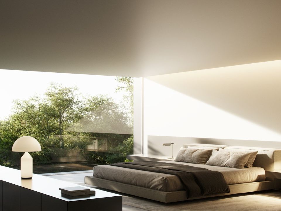 Villa i San Roque, Cadiz - foto 5