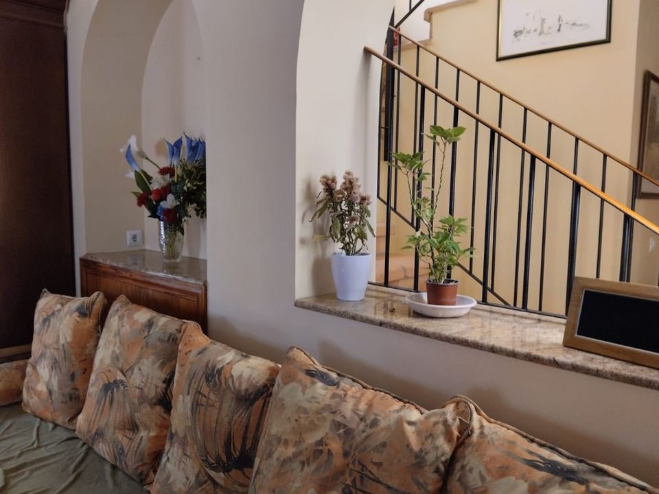Villa en Finestrat, Alicante - foto 5