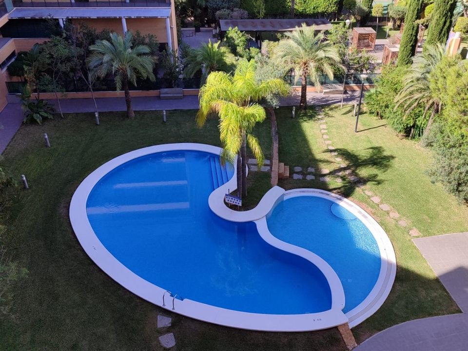Apartament a Albir, Alicante - foto 4