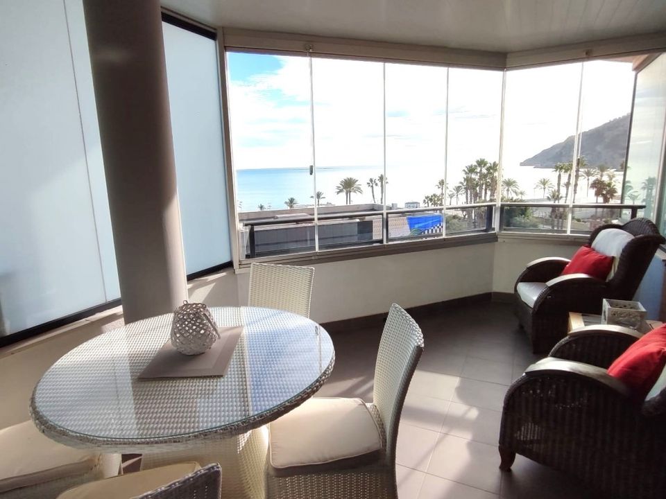 Apartament a Albir, Alicante - foto 5